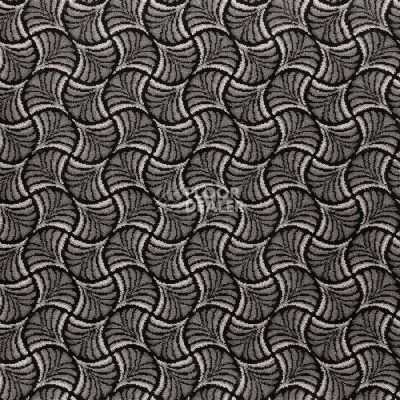 Ковролин Woven Modern Woven 908047 фото 1 | FLOORDEALER